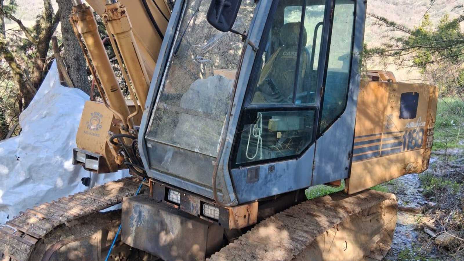 OmecoHub - Immagine 3